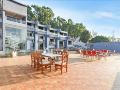 cloud-mist-resort-and-spa