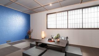 mimaru-tokyo-ginza-east