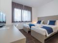 hotel-cascina-fossata-and-residence