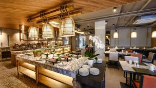 isanook-resort-and-suites-hua-hin