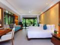 layana-resort-and-spa