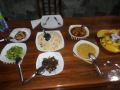 dimuthu-home-stay