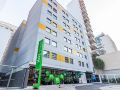 ibis-styles-rj-botafogo