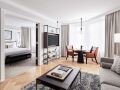 conrad-new-york-midtown