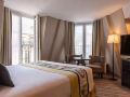 hotel-france-d-antin-opera