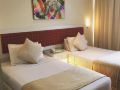 the-jerai-hotel-alor-star