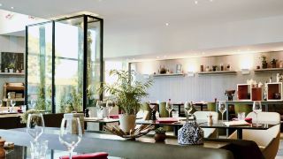 pullman-paris-roissy-cdg-airport