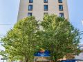 red-lion-inn-and-suites-long-island-city