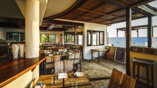 aleenta-resort-and-spa-hua-hin-pranburi