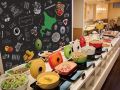 tmark-city-hotel-sapporo