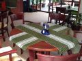hotel-trakia-garden-half-board