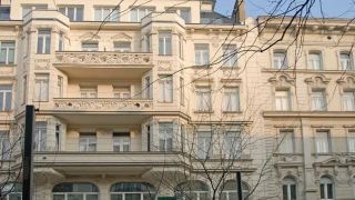 hotel-schani-salon