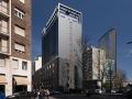 hyatt-centric-milan