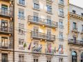 hotel-diplomate