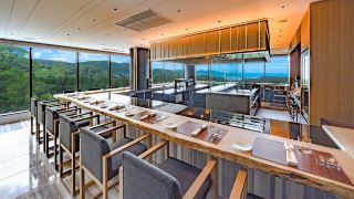 ana-intercontinental-beppu-resort-and-spa