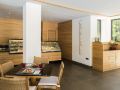 mitsis-grand-hotel-beach-hotel