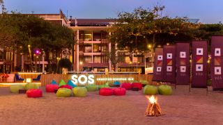 anantara-seminyak-resort-and-spa-bali