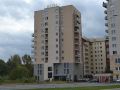 hotel-nowa-panorama