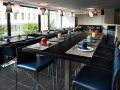park-inn-by-radisson-luxembourg-city
