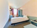 hotel-city-am-bahnhof-bern