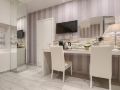 relais-vatican-secret