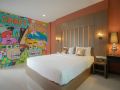 smart-hotel