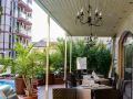 tarsis-club-and-aquapark-all-inclusive