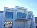 alpha-luxury-apartments-christchurch