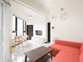 shishang-apartment-near-express-station-taipei-train-station-north-gate-station-branch