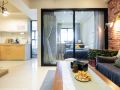 nordic-industrial-wind-overlooking-ximending-homestay