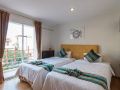 icheck-inn-residences-sathorn-bangkok
