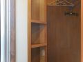 twin-room