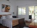 waterfront-lodge