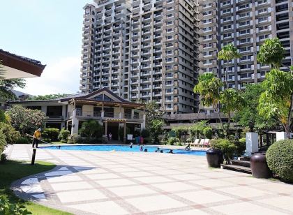 Rosewood Pointe Luxury Residences