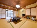 takao-kinsuitei-traditional-restaurant-