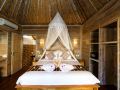 the-canda-villa-lembongan-bali