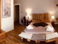 bandb-degli-artisti