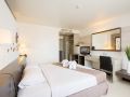 flipper-house-hotel