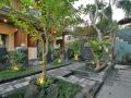 kubu-rama-cottage