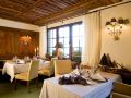 le-mirabeau-hotel-and-spa-zermatt