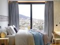 coco-mat-hotel-athens
