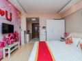 yuelv-apartment-hotel