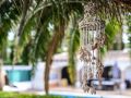 villa-with-2-bedrooms-in-corroios-with-private-pool-enclosed-garden-and-wifi-5-km-from-the-beach