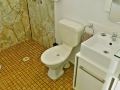hatton-vale-motel