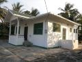 the-bungalow