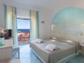 hotel-corallaro