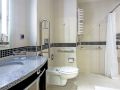 hampton-by-hilton-gdansk-airport