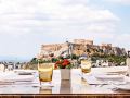 king-george-a-luxury-collection-hotel-athens