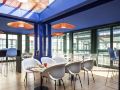 aparthotel-adagio-marne-la-vallee-val-d-europe