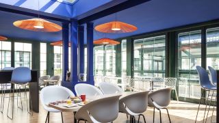 aparthotel-adagio-marne-la-vallee-val-d-europe